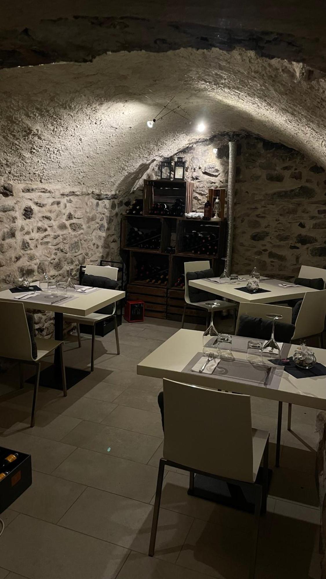 B&B Osteria Morganti Someo Exterior foto
