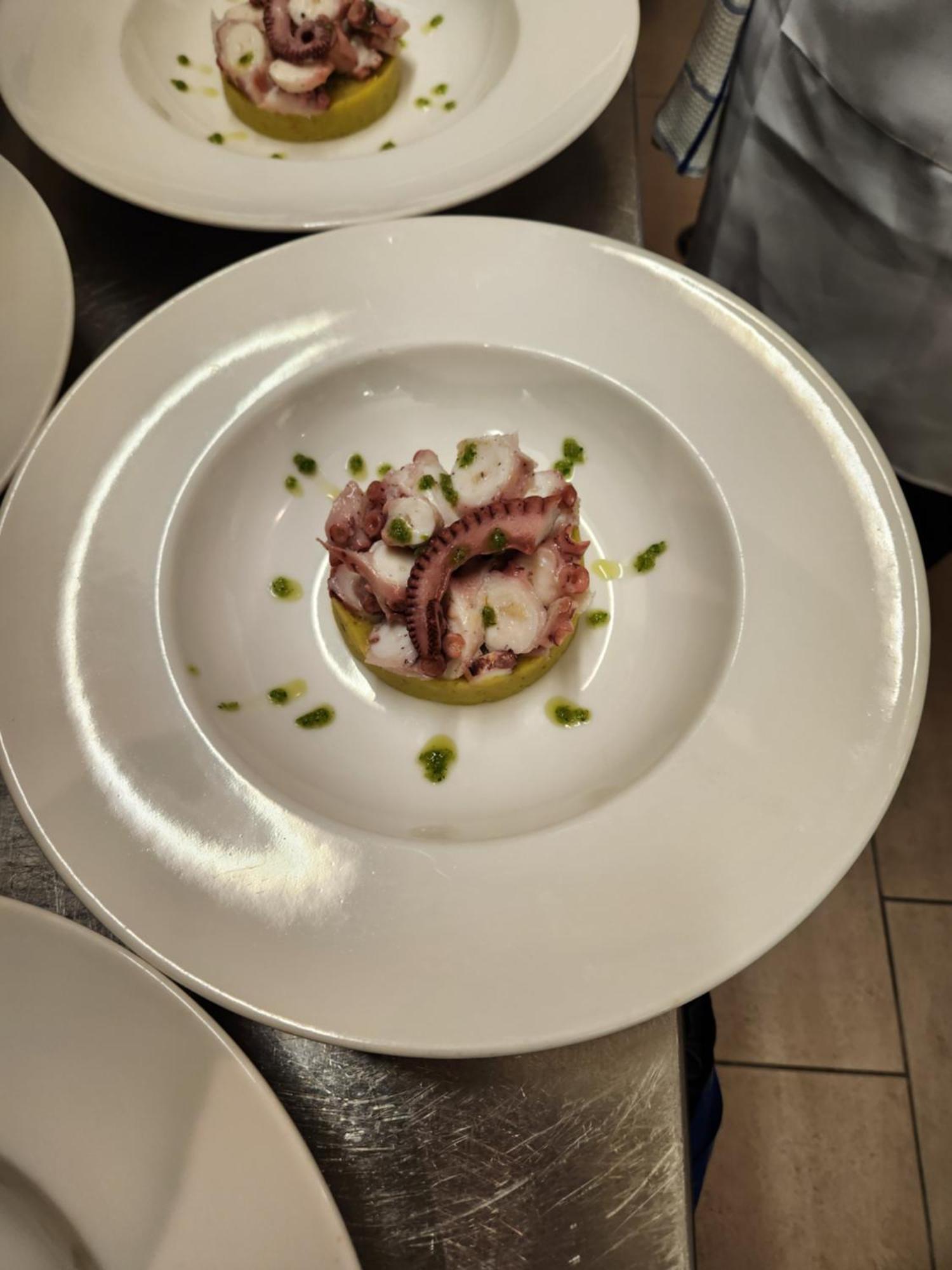B&B Osteria Morganti Someo Exterior foto